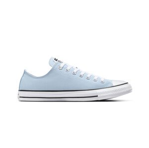 Converse Chuck Taylor All Star - Dámske - Tenisky Converse - Modré - A10538C - Veľkosť: 37