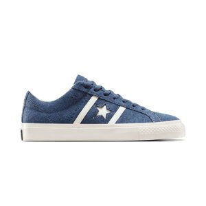 Converse One Star Academy Pro - Unisex - Tenisky Converse - Modré - A10579C - Veľkosť: 42.5