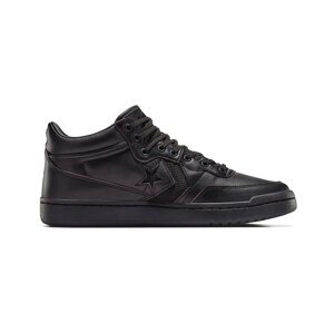 Converse x Remy Taveira Fastbreak Pro - Unisex - Tenisky Converse - Čierne - A12339C - Veľkosť: 41