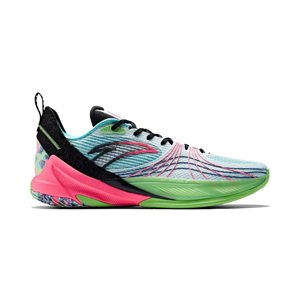 Anta Speed 6.0 - Pánske - Tenisky Anta - Viacfarebné - 812511108-6 - Veľkosť: 42.5